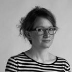 Anna Bazeley