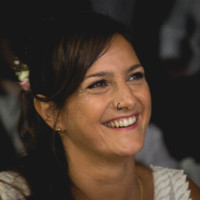 María Luz Angarola