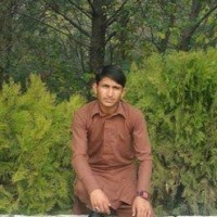 Muhammad Adil