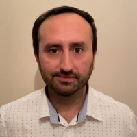 Alejandro Contreras Neira