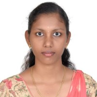 Latchaka Ganesan
