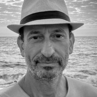 Marco Bulgheroni