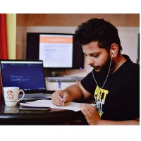 Sumit Kawatra