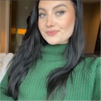 Amelia J.