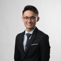 Di Ming Wong