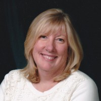 Terri Knabel, Cmp
