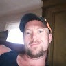 Shane Lunsford