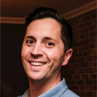 Michael Schurr
