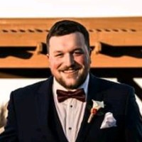 Mark Maletsky