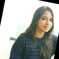 Anila Thazhayil