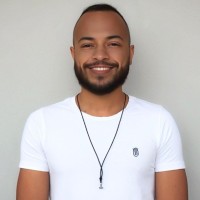Vinicius Rodrigues