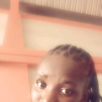 Jasinta Okello