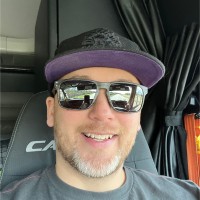 Adam Oginski