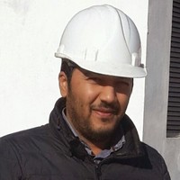 hamid salur