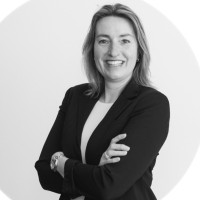 Leonoor Leijen