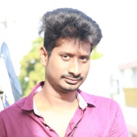 Tamil Selvan