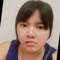 Katherine Lim Bee Choo