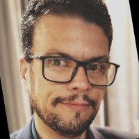 Rodrigo Luís Afonso
