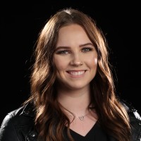 Hope Osterholt