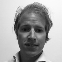 Øyvind Kristoffer H. Hansen