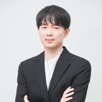 Jeongseok Kang