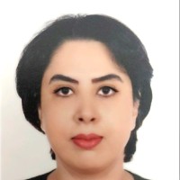 Farnaz Hassani