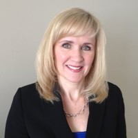 Mandy Bachynski