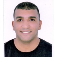 Ahmad Gamal