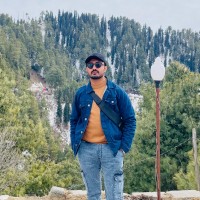 Rohail Asghar