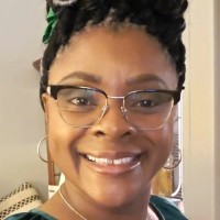 Sharon Adams