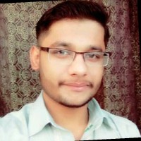 Syed Mohsin Raza