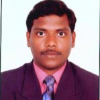 Ballu Harish