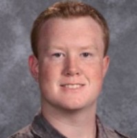 Ryan Gauthier