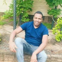 Motholwane Marks Gopane