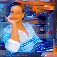 Dagmar Hefková