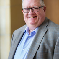 Pete Presson