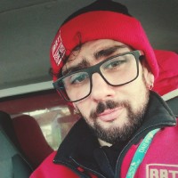 Roberto P.