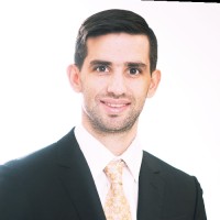 Nelson Cegla