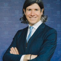 Alberto Bertella