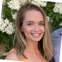 Marieke Spresser