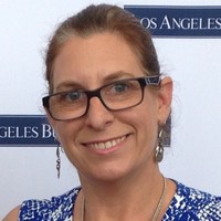 Julie Du Brow