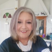 Anne Fleming