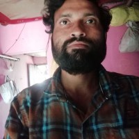 Rupchand Rushi funde Rushi baJirav funde