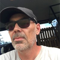 Dennis Hansen