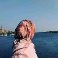 Hajar Saad