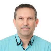 Thomas Renner