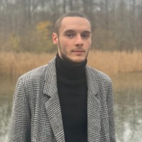 Hippolyte Mithouard