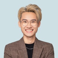 Anh Võ