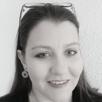 Sharlene Van Den Heever
