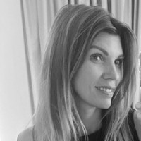Marina ABBAS